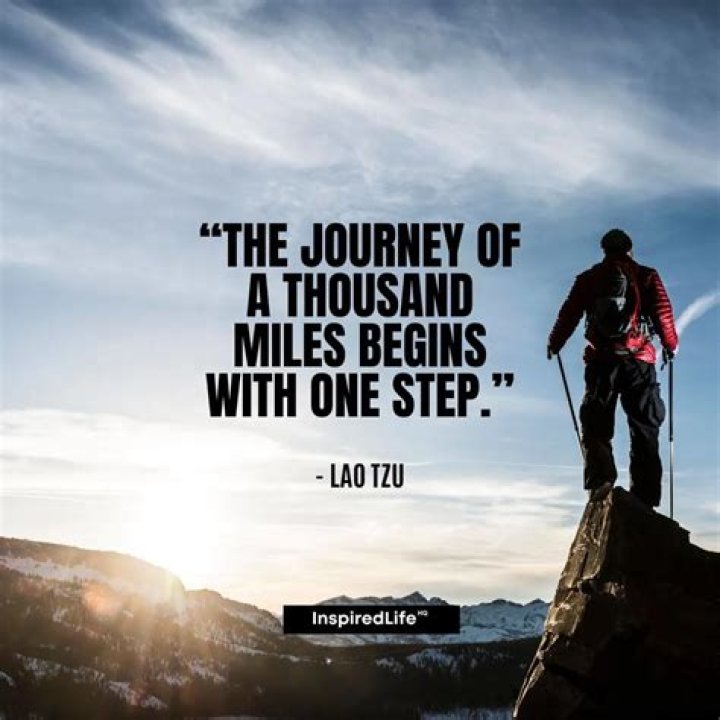 Mor Shapiro: Age And Inspiring Journey