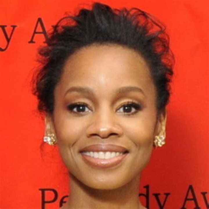 Morgan Vera Lesked: A Rising Star In The Entertainment Industry