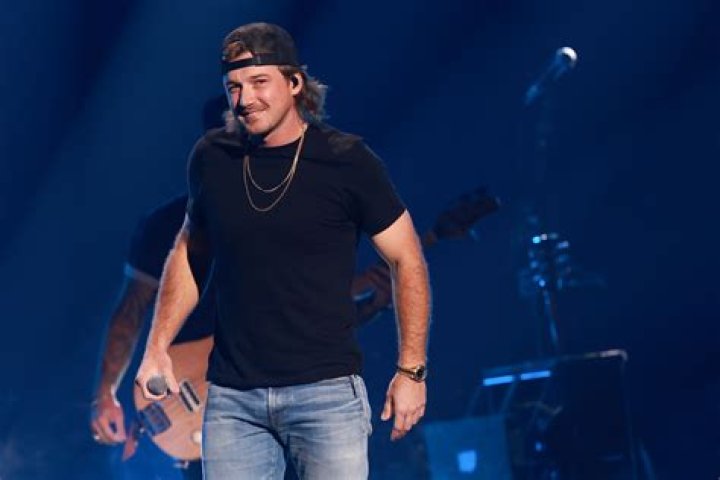 Morgan Wallen Last Night: A Night To Remember Or Regret?