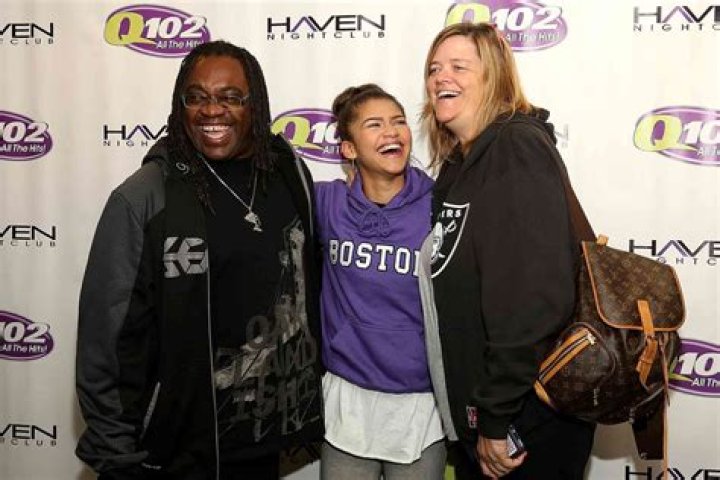 Most Comprehensive Guide To Katianna Stoermer Coleman's Remarkable Athletics