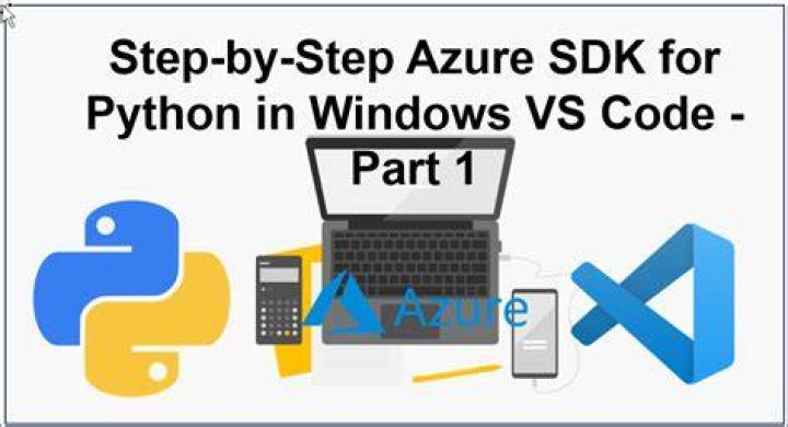 msrest.serialization — Azure SDK for Python 2.0.0 documentation