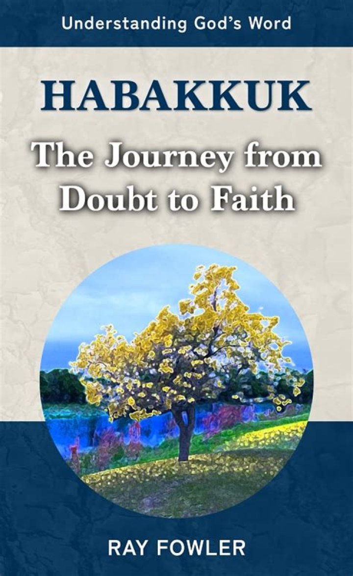 Muni Long's Parents: A Journey From Doubt To Acceptance
