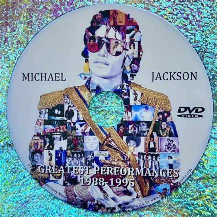 Music's Country Star's Background Explored