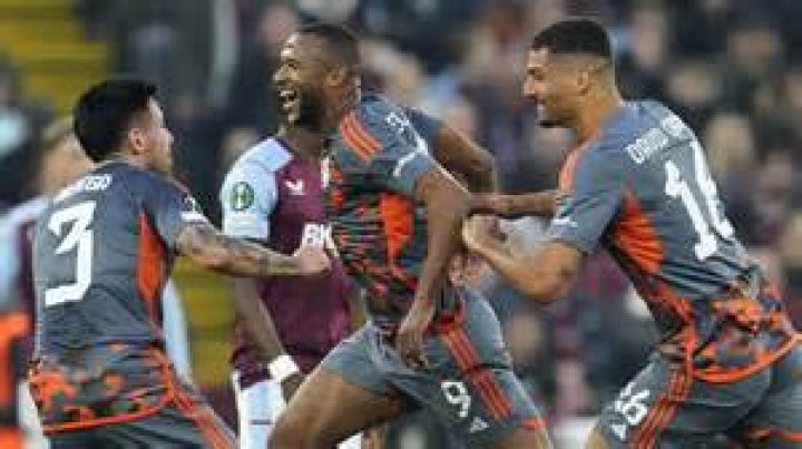 NAC vs. OFI live 24.07.2024 TV
