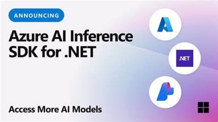 Namespace Azure.ResourceManager.Healthbot.Models | Azure SDK for .NET