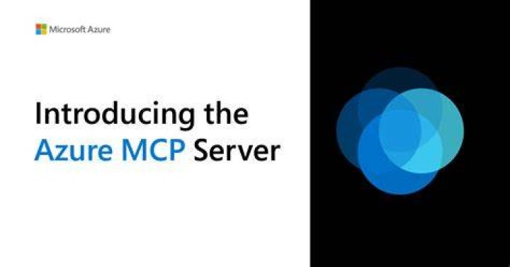 Namespace Microsoft.Azure.Management.ResourceManager.Fluent.Deployment.Definition | Azure SDK for Net