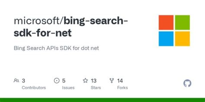 Namespace Microsoft.Azure.Search | Azure SDK for Net
