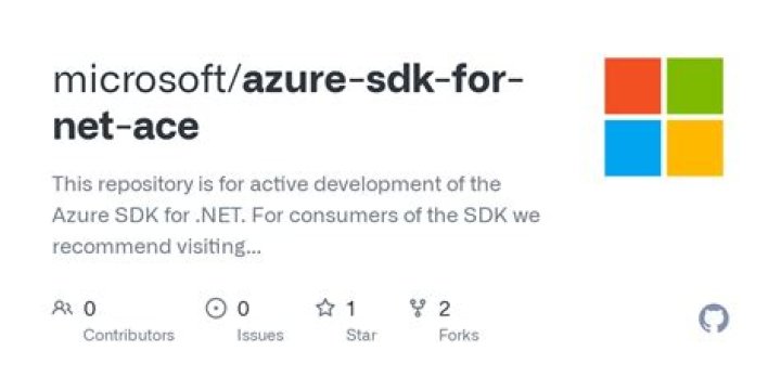 Namespace Microsoft.IdentityModel.Clients.ActiveDirectory.Internal | Azure SDK for Net