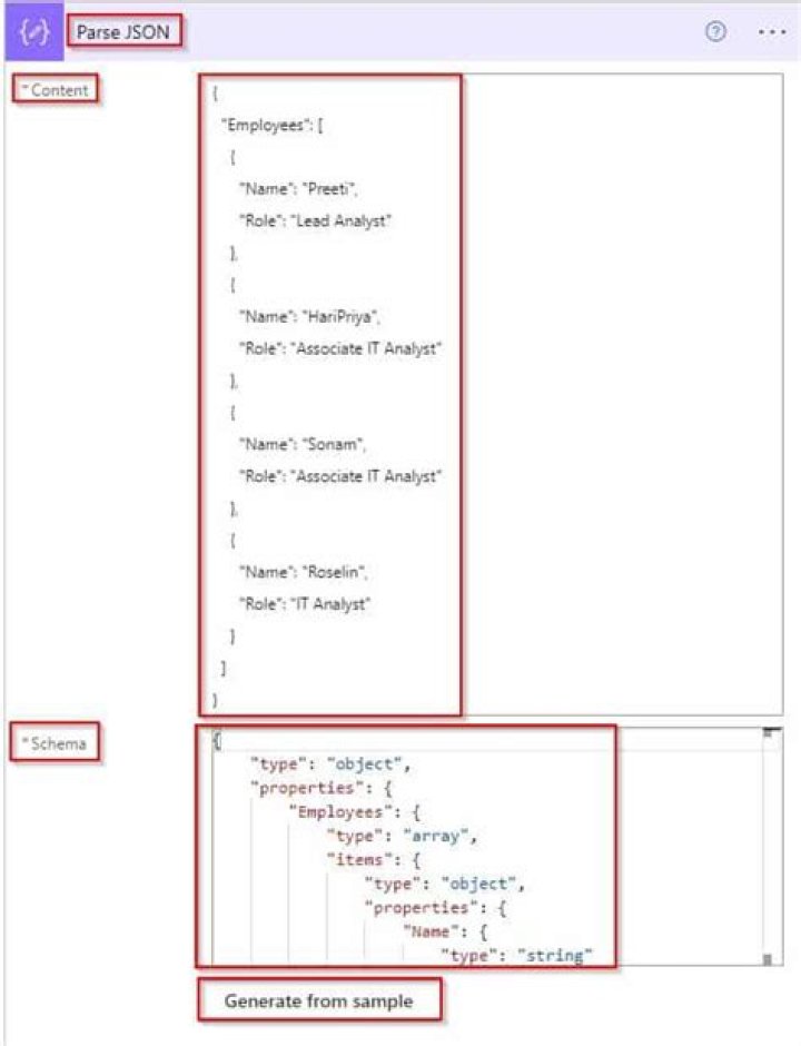 Namespace Newtonsoft.Json | Azure SDK for Net