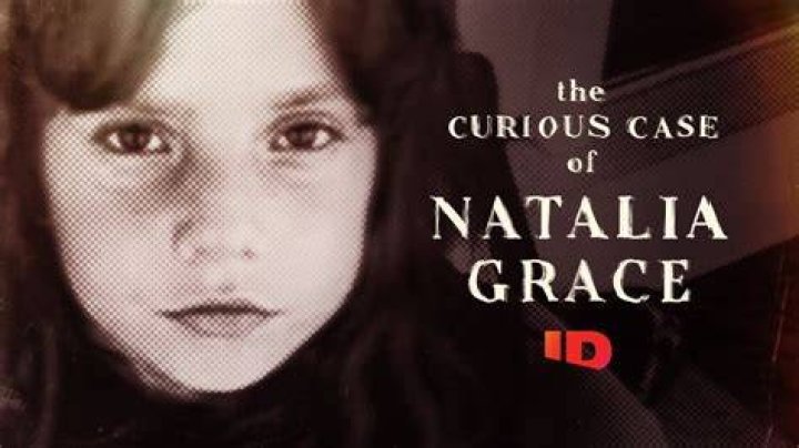 Natalia Grace: Where Is She Now? The Latest Updates