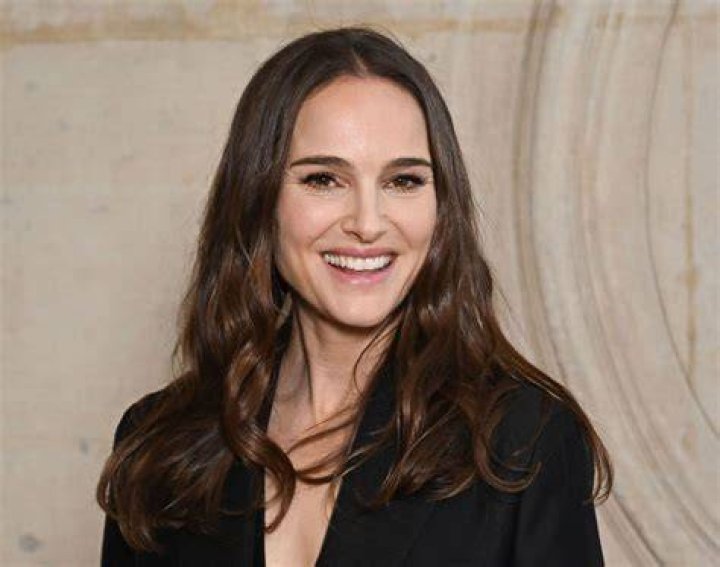 Natalie Portman's Net Worth: A Comprehensive Review