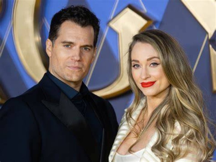 Natalie Viscuso Parents