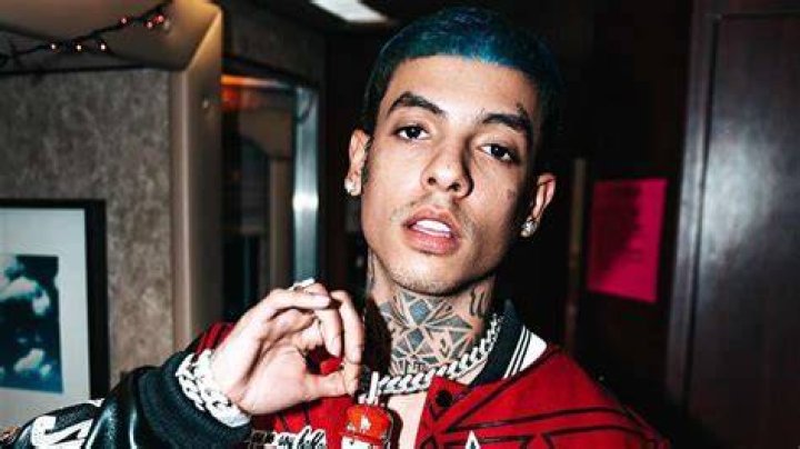 Natanael Cano- Wiki, Bio, Age, Height, Net Worth, Girlfriend