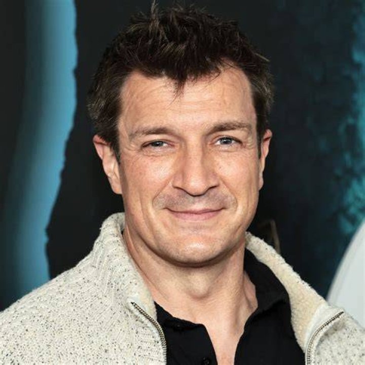 Nathan Fillion's Personal Journey: Inside The Life Of The Beloved Actor