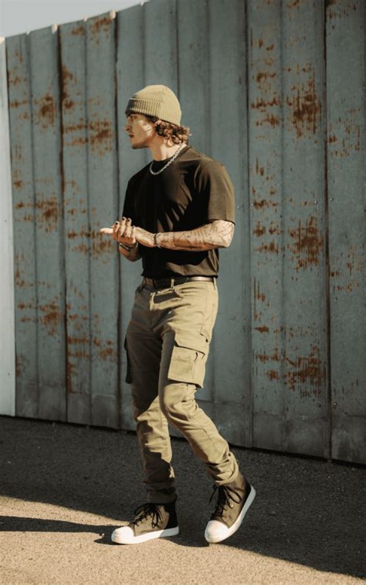 NBT Clothing For Sophisticated Style