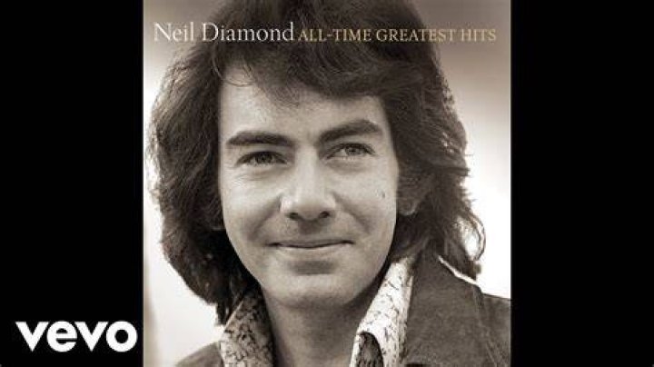 Neil Diamond's Birth: Uncovering The Legendary Musician's Roots