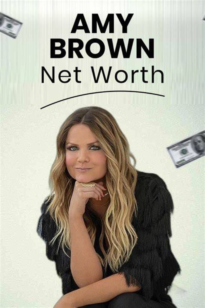 Net Worth, Age, Husband, Business, Wikipedia, Children, ·