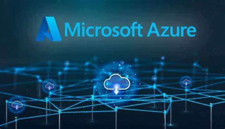 Newtonsoft.Json support for Azure Core shared client library for .NET