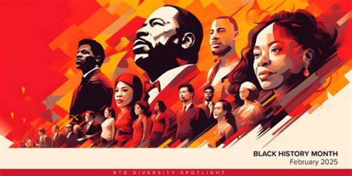 NICKELODEON CELEBRATES BLACK HISTORY MONTH WITH NEW SERIES OF PSAs ·