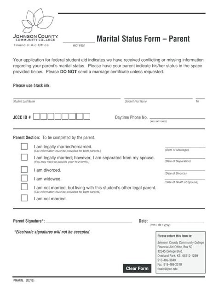 Nikol Johnson's Marital Status: A Private Matter