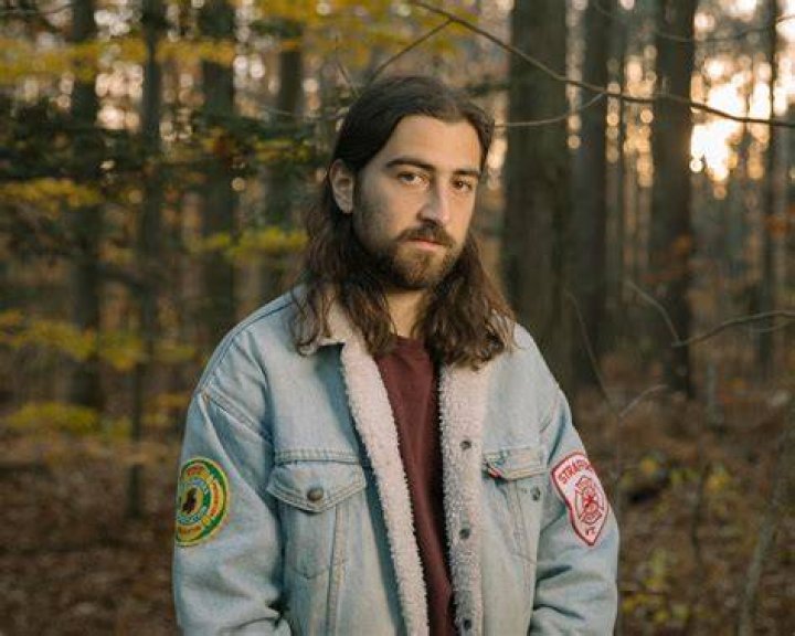Noah Kahan's Birthday: Age, Celebration And More