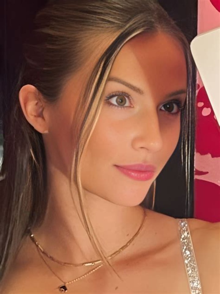 Noelle Leyva's OnlyFans Content Surfaces