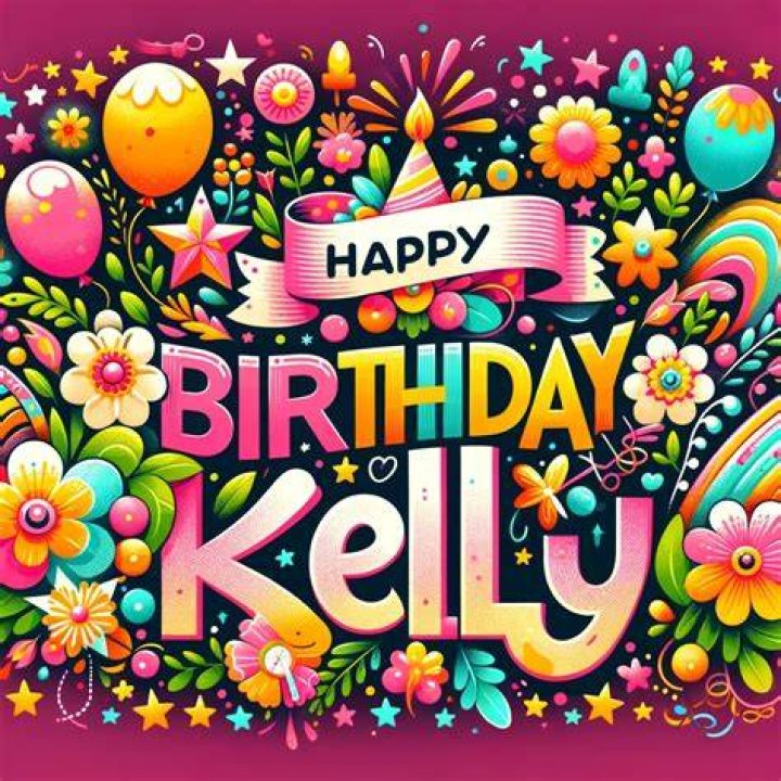 Nya Lee (Reality Star) - Age, Birthday, Bio, Facts, Family, Net Worth, Height & More ·