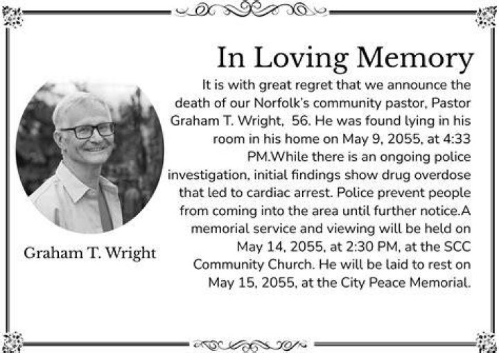 Obituary Of Kate Kaufling | Death Notice And Funeral Arrangements