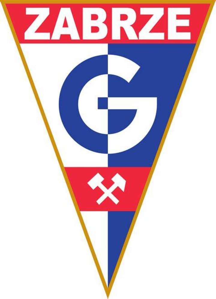 [OGLĄDAĆ ONLINE<] Puszcza Górnik Zabrze na żywo Kursy Puszcza Niepołomice - Górnik Zabrze | Zakłady 26 lipca 2024