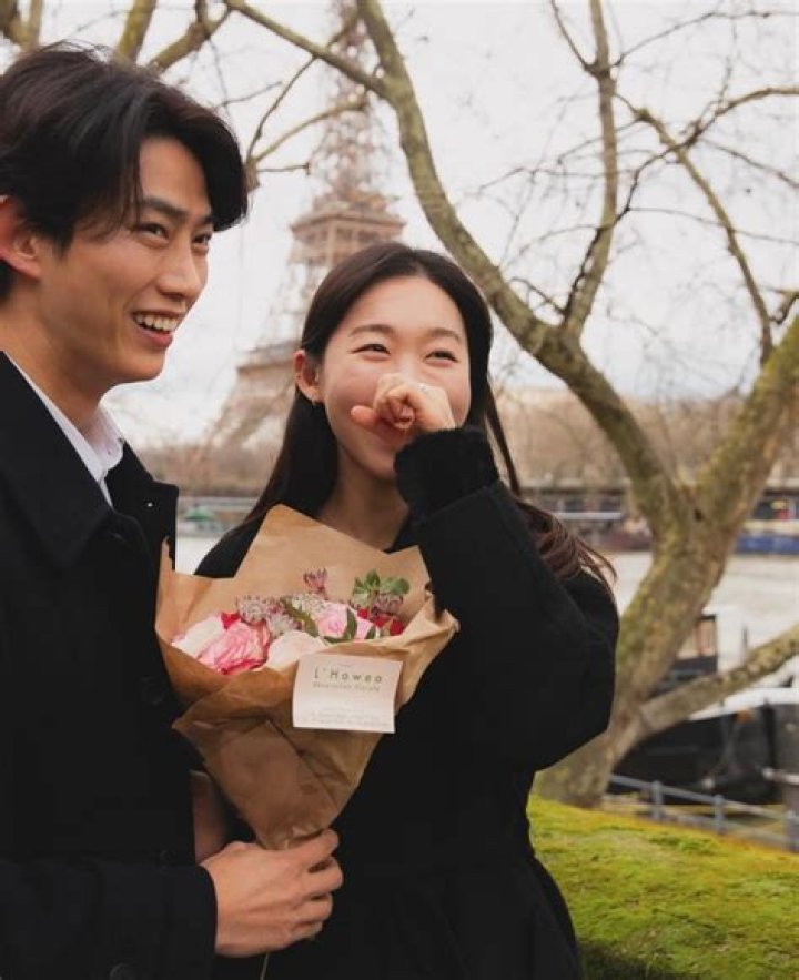 Ok Taec-yeon Net Worth - MoxSync