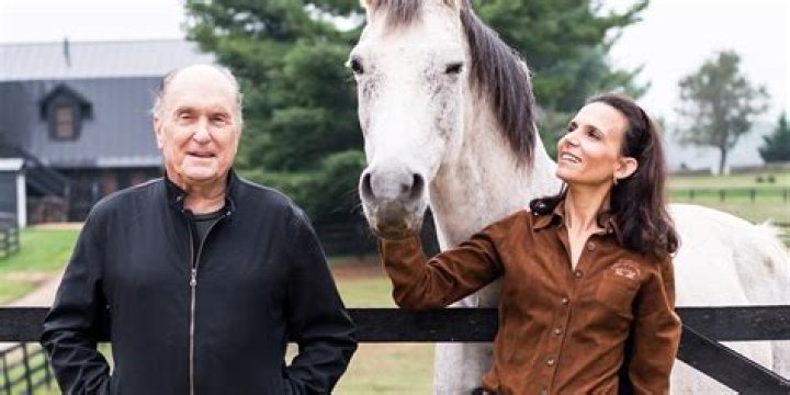 Oliver Lynn: Cause Of Death Revealed