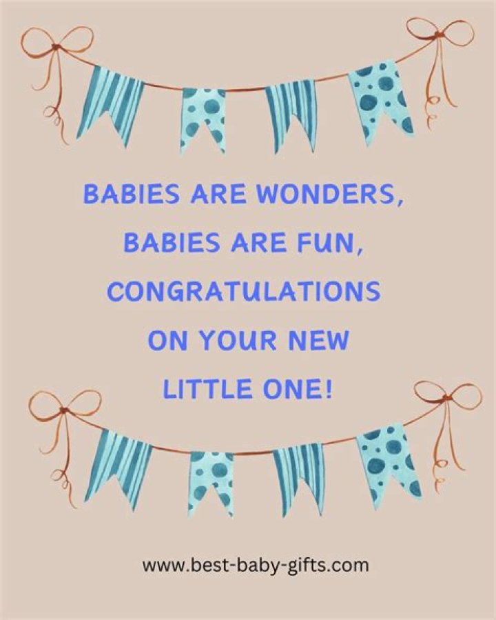 Orlando Brown Welcomes New Baby With Fiance!