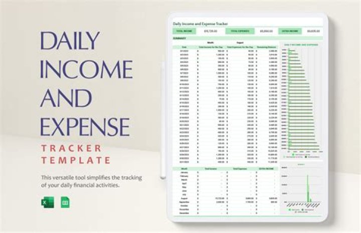 Pablo Escobar's Daily Income: A Staggering Fortune