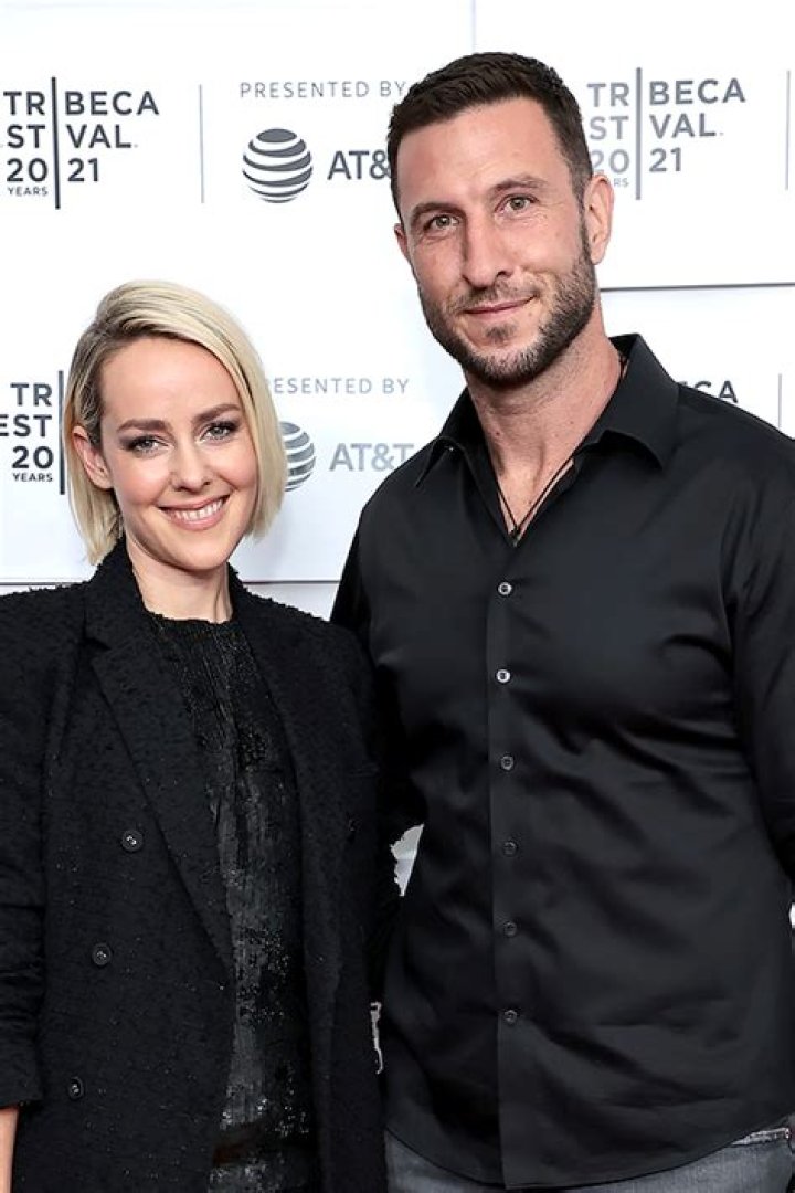 Pablo Schreiber's Wife And Personal Update In 2024