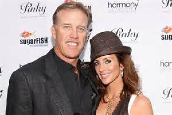 Paige Green: A Deeper Look Into John Elway's Wife's Life And Impact