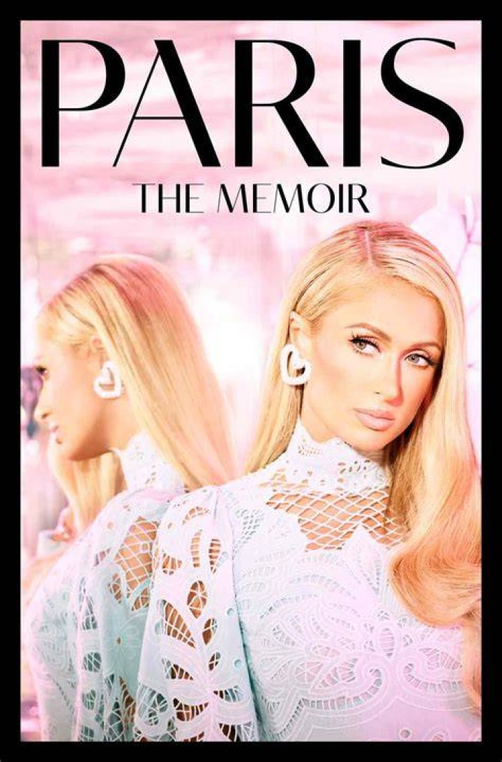 Paris Hilton's Father's Role In Shaping Her Journey