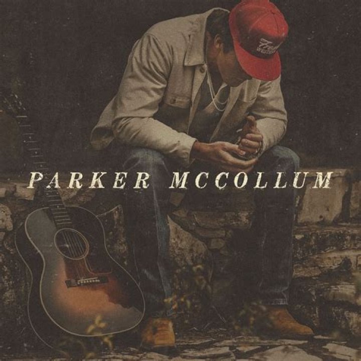 Parker Mccollum Net Worth: Life And Earnings Unveiled