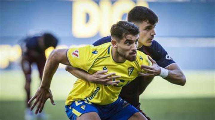 [PARTIDO***] En vivo Eibar vs Barakaldo vídeo del partido PRIMER PARTIDO AMISTOSO (VS SD EIBAR, 24/07, 18:00) 24 julio 2024