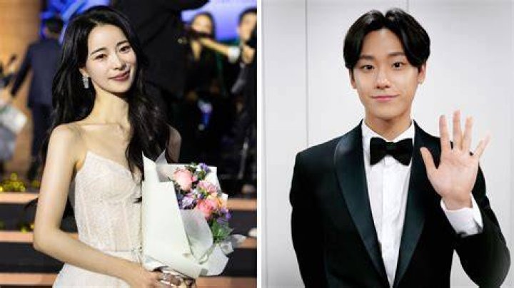 Partners For Justice: The Brilliant Mind Of Do Ji Han And His Unbreakable Alliances