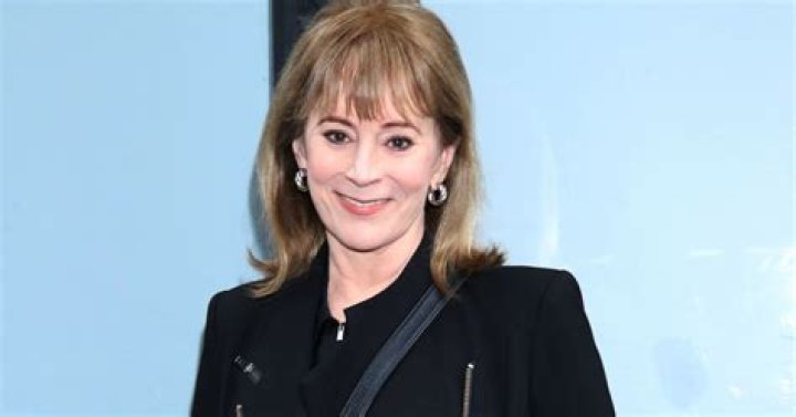 Patricia Richardson: Net Worth, Wiki, Age, Weight, And More Revealed