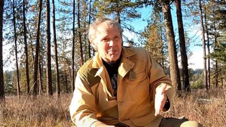 Paul Harrell's Age: A Profile Of The Shooting Expert