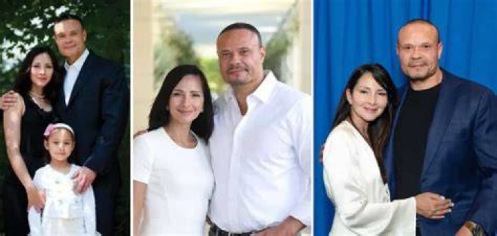 Paula Andrea Bongino: The Conservative Media Queen