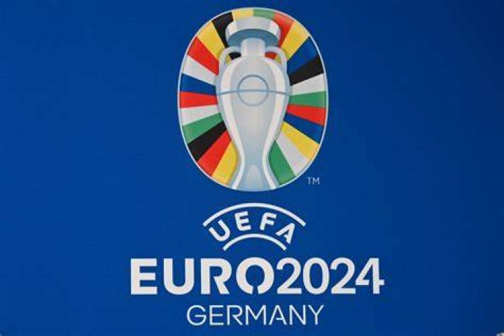 Pays-Bas pays O19 France O19 en streaming tv France en direct — Euro 2024 : Football Scores 24 juillet 20 24 juillet 2024 Flux