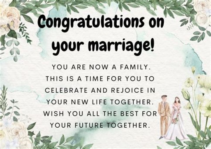 Perfect Words For Congratulating Newly Engaged Couples