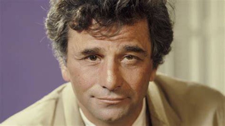 Peter Falk's Enormous Fortune: Unveiling His Net Worth