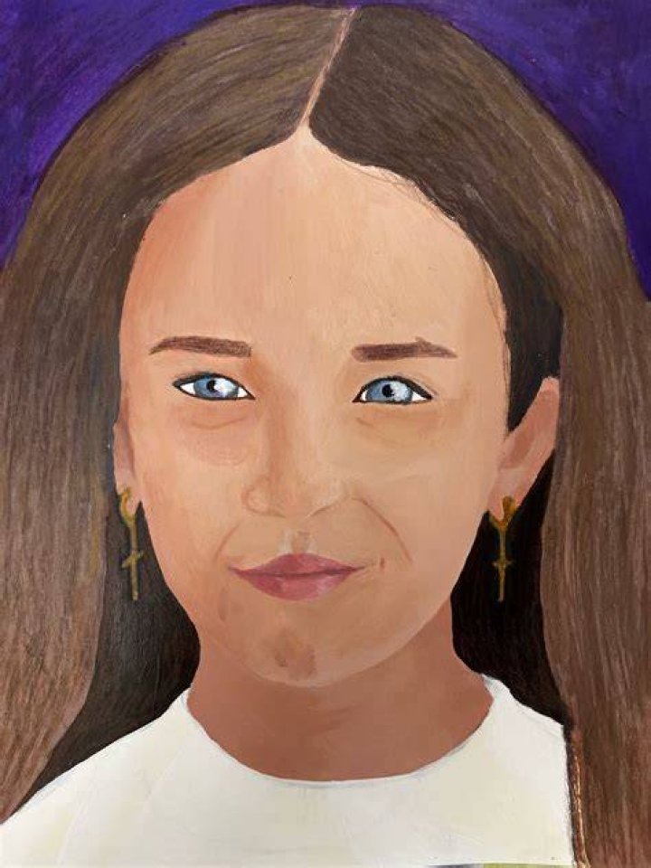 Philanthropist Amanda Iger: Making A Difference Through Education And The Arts