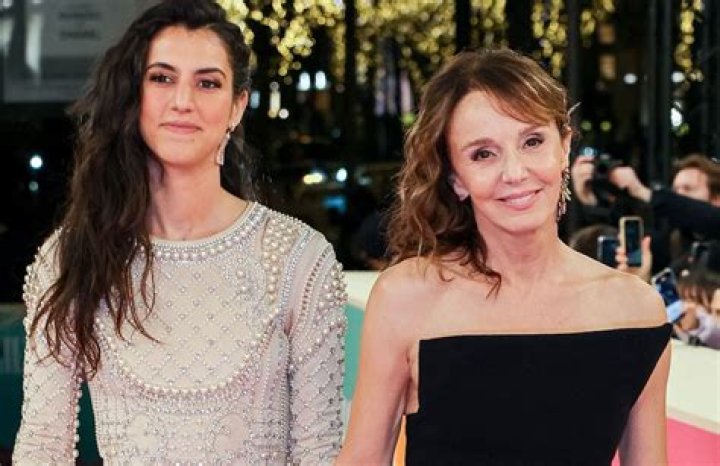 Philippine Leroy-beaulieu Children