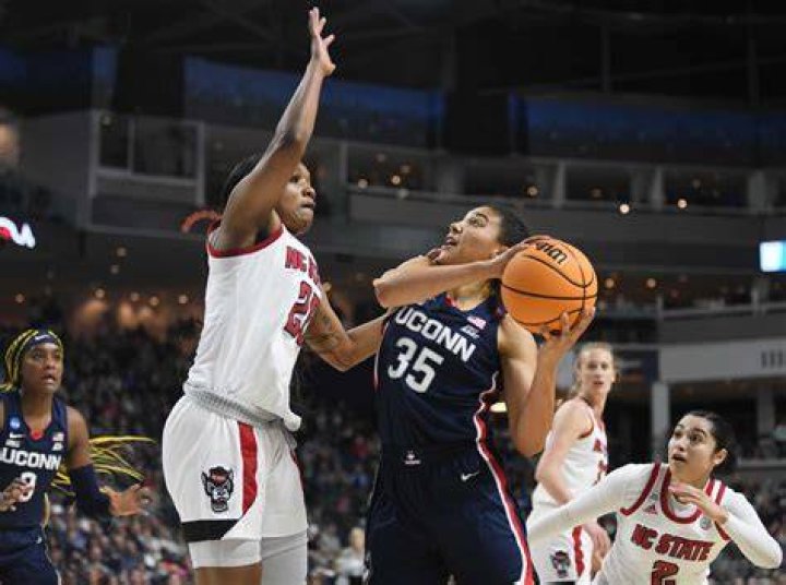 Pioneering Women's Basketball Icon: The Legacy Of Nona Sivley