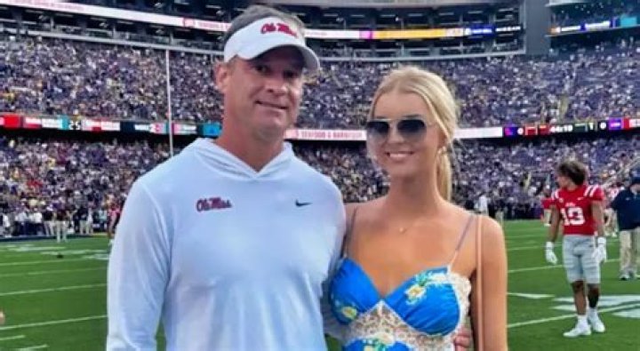 Pressley Kiffin's Impact And Legacy