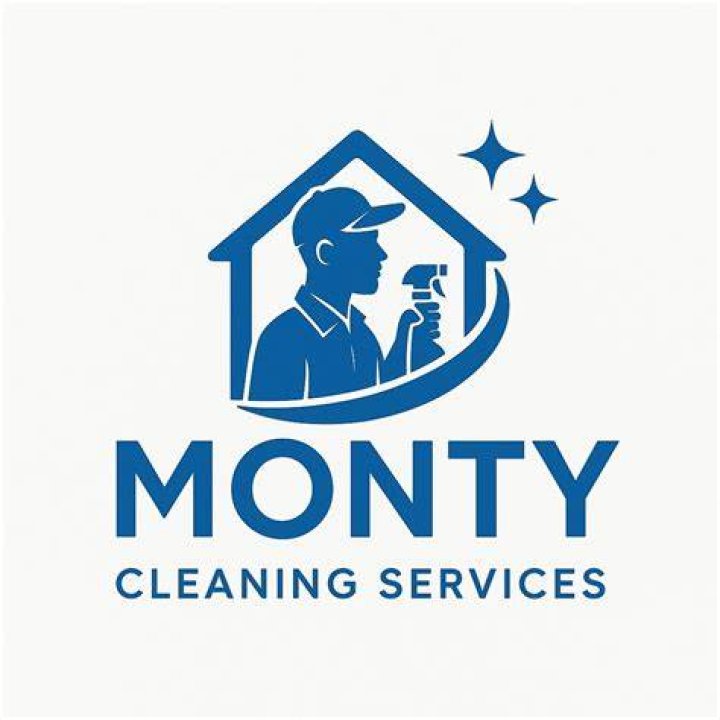 Professional Monty Noblitt Removal Services | Affordable And Efficient